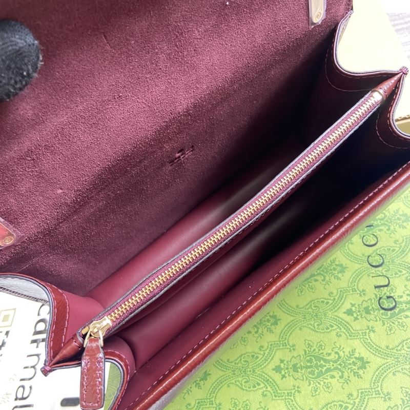 Gv*cl dionysus bags